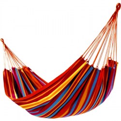 textil