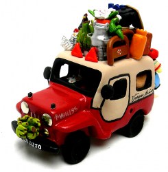 jeep9